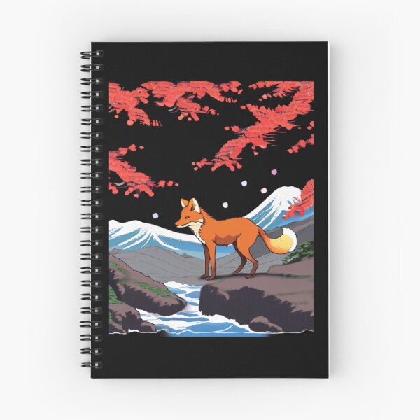 Item preview, dhole designed and sold by EuropeanPrints.