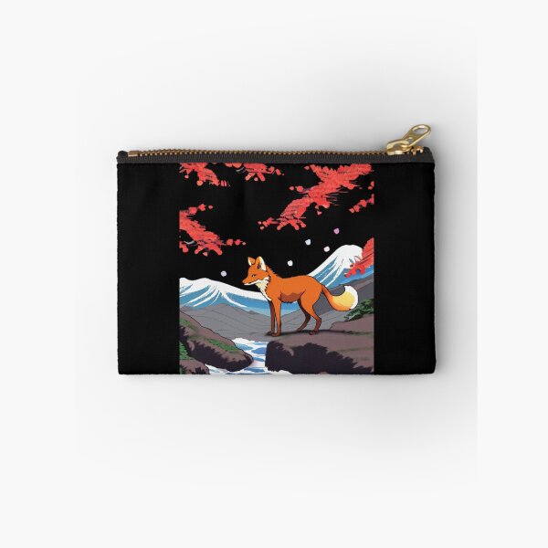 Item preview, dhole designed and sold by EuropeanPrints.