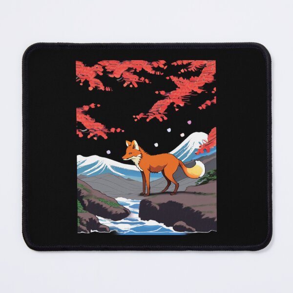 Item preview, dhole designed and sold by EuropeanPrints.