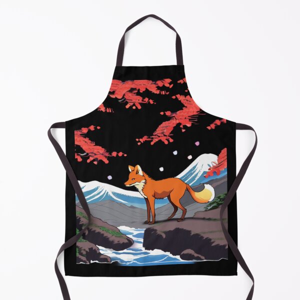 Item preview, dhole designed and sold by EuropeanPrints.