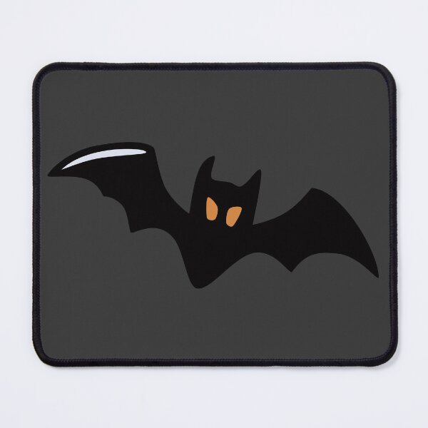 Item preview, Spooky Bat designed and sold by WildGuess5.