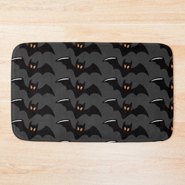 Item preview, Spooky Bat designed and sold by WildGuess5.