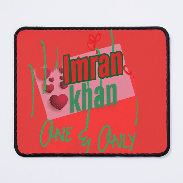 Item preview, Root leaves Imrankhan designed and sold by mapacs100.