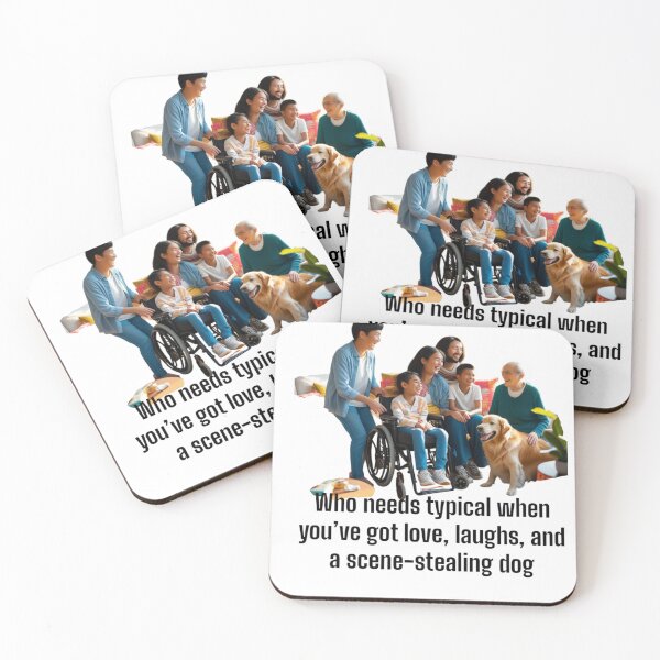 Item preview, typical family funny designed and sold by Flashmarkett.