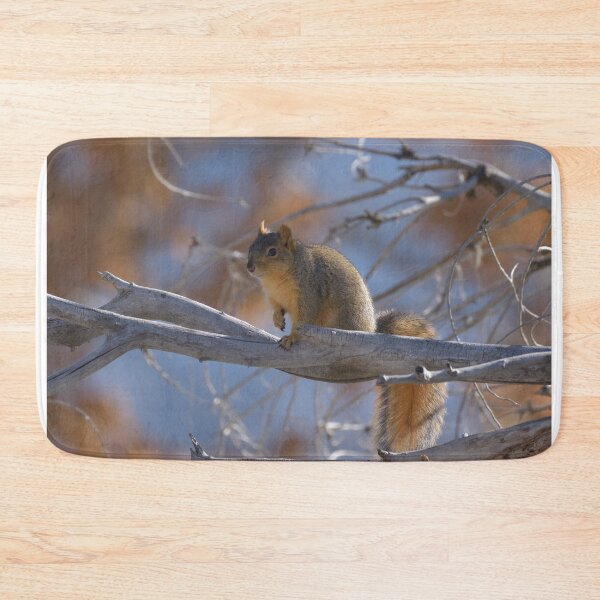 Item preview, Fox Squirrel designed and sold by SamuelGarner.