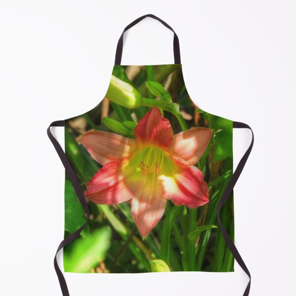 Item preview, Beautiful Lily designed and sold by Frankie Cat Photography.