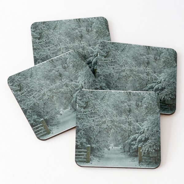 Item preview, Whispering forest designed and sold by TJPhotography97.