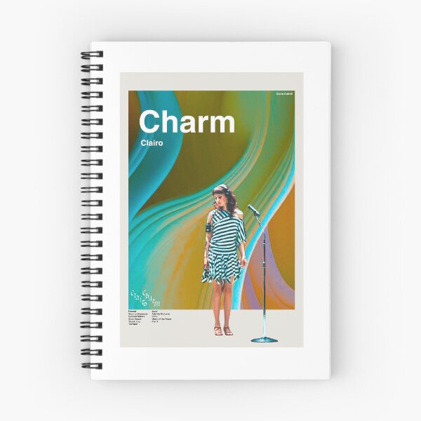 Item preview, Minimalist Clairo designed and sold by jacksonbutler.