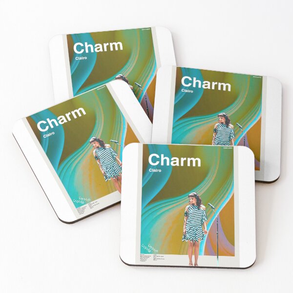 Item preview, Minimalist Clairo designed and sold by jacksonbutler.
