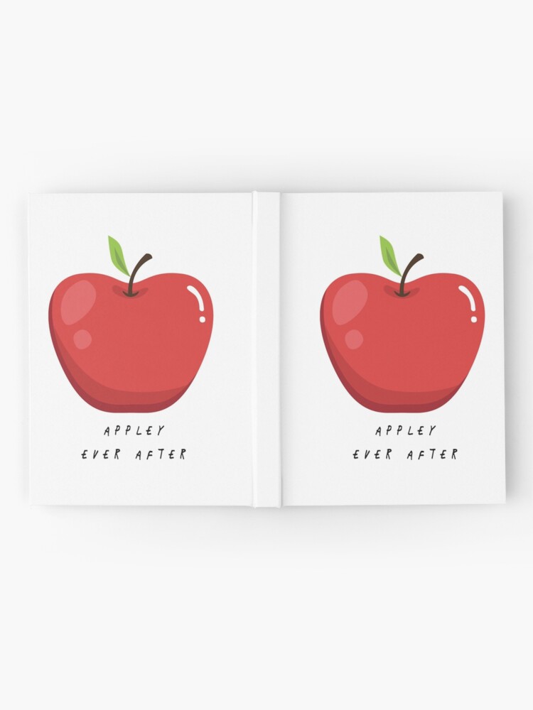 Apple Puns: Core Laughs for Fruitful Giggles