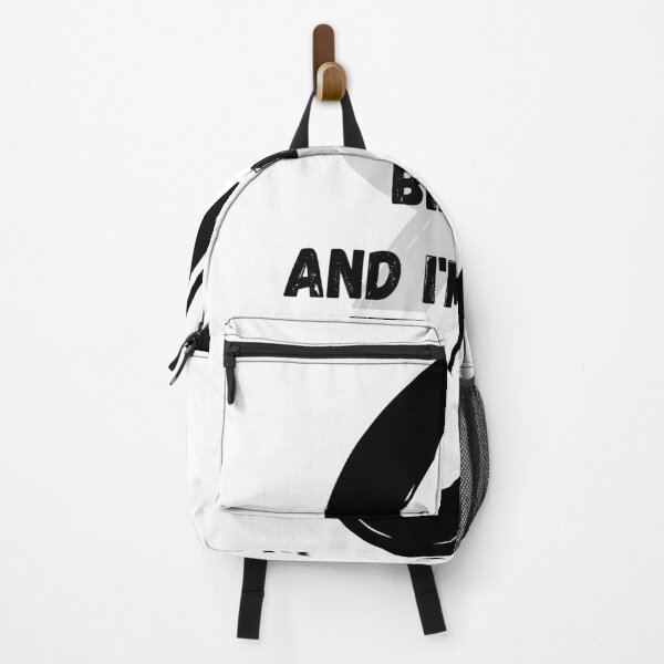 Item preview, 8 billion and I'm alone designed and sold by Evo Desings.