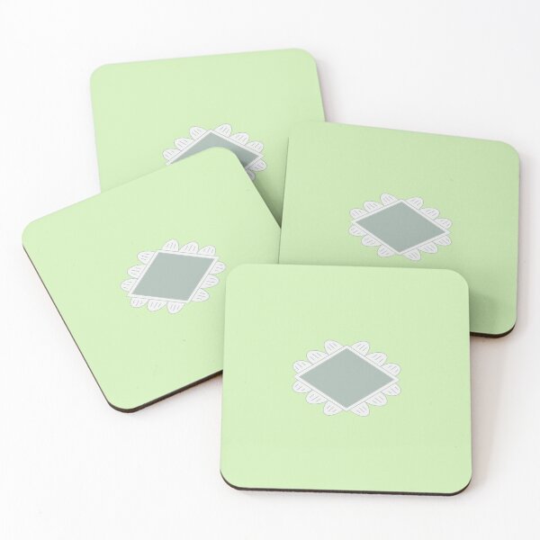 Item preview, Kate designed and sold by LagoonDesign.