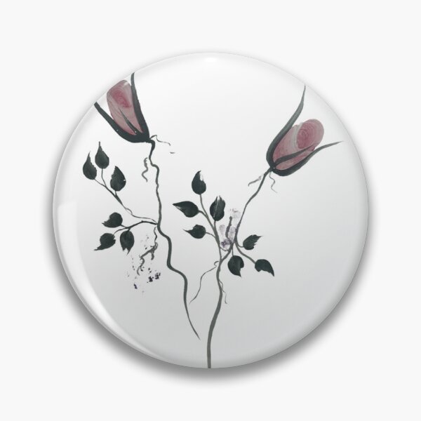 Item preview, Roses designed and sold by Lauracolleen3.