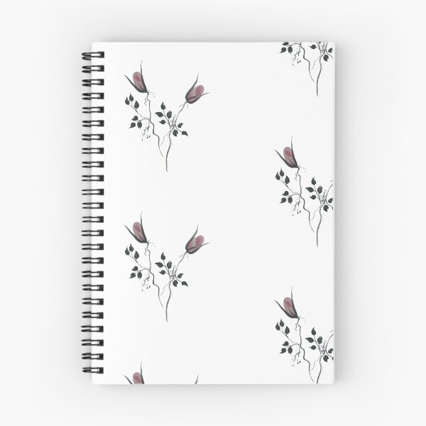 Item preview, Roses designed and sold by Lauracolleen3.