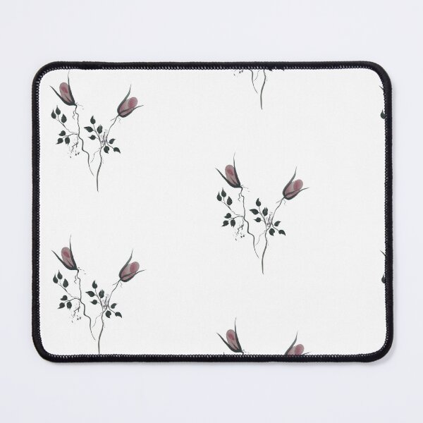 Item preview, Roses designed and sold by Lauracolleen3.