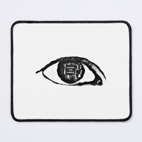 Item preview, Looking for change designed and sold by Coffeeandrain.