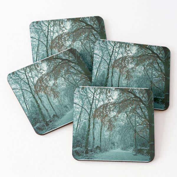 Item preview, Vanishing fall designed and sold by TJPhotography97.