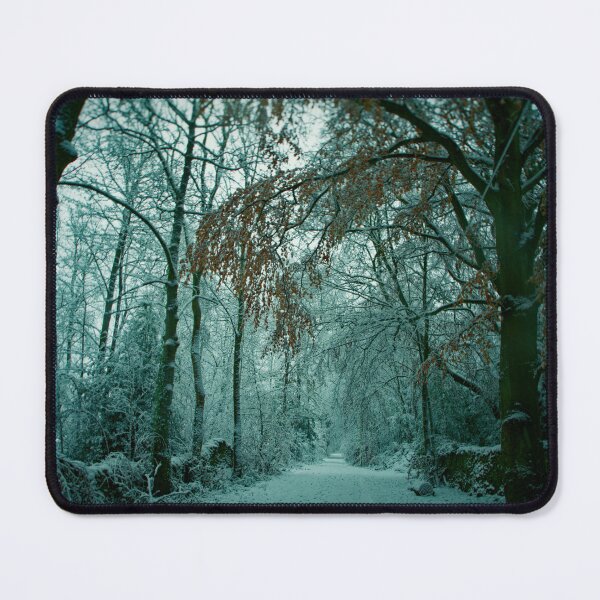Item preview, Vanishing fall designed and sold by TJPhotography97.