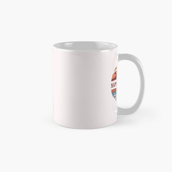 Item preview, Namibia Welcomes Flag Map Namib Desert, Sossusvlei designed and sold by AnimalsDH305.
