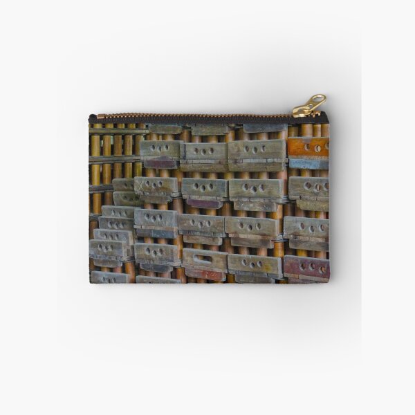 Item preview, Spool Racks designed and sold by Steven Godfrey.