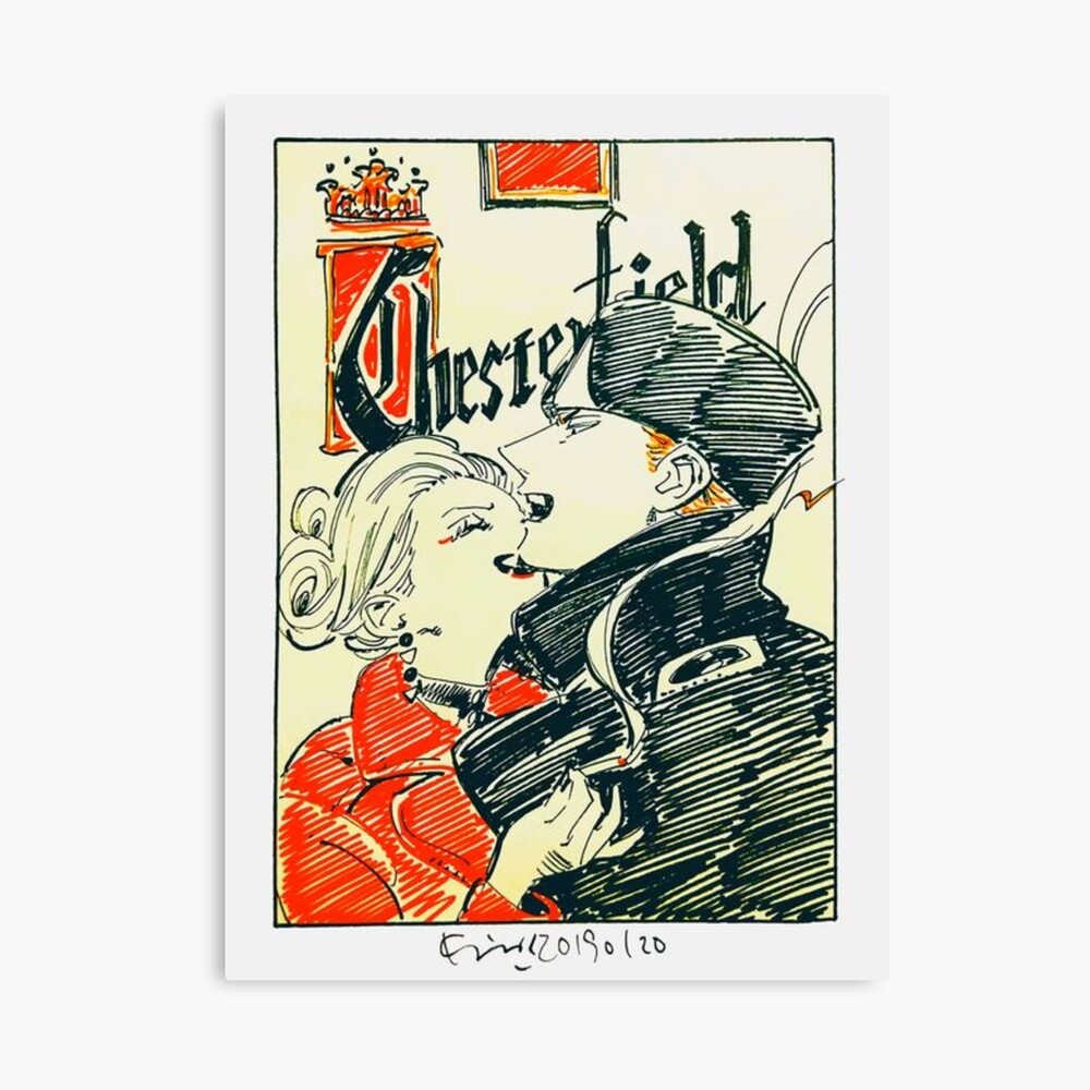 veil kotteri Poster