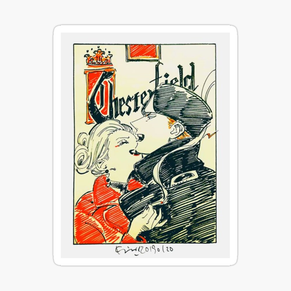 veil kotteri Poster