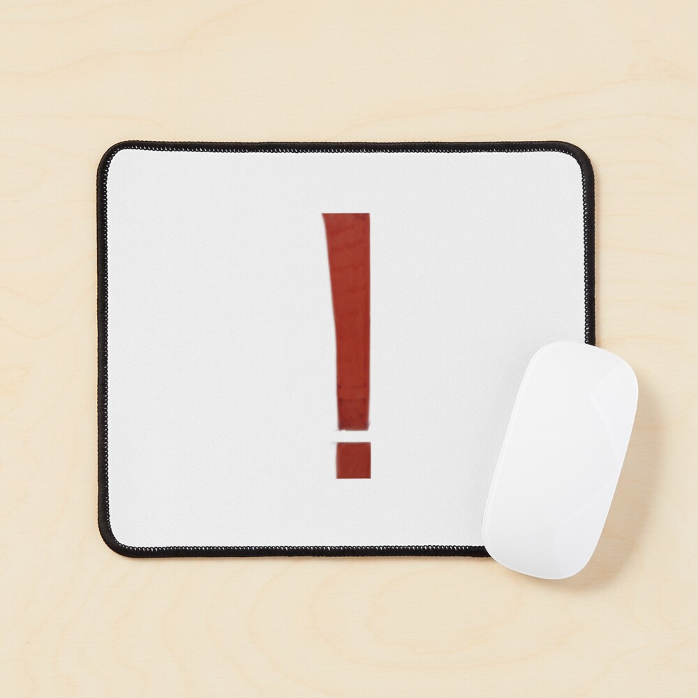 Item preview, Mouse Pad designed and sold by Rvartbook.