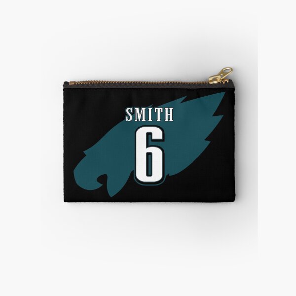 Item preview, DeVonta Smith 6 Philadelphia Eagles designed and sold by Reamker.