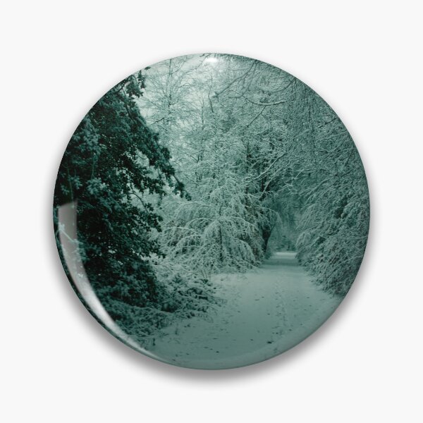 Item preview, Dappled trees designed and sold by TJPhotography97.