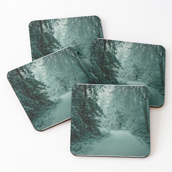 Item preview, Dappled trees designed and sold by TJPhotography97.