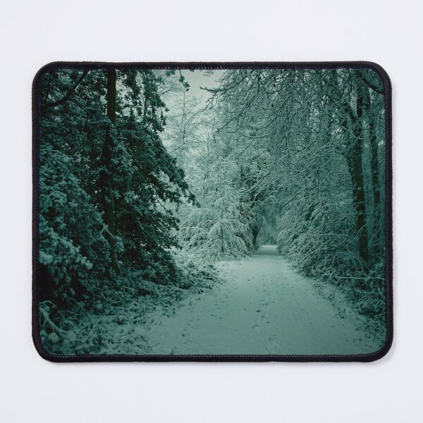 Item preview, Dappled trees designed and sold by TJPhotography97.