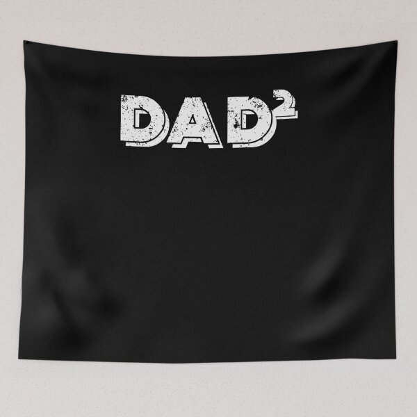 Item preview, Fathers Day Dad designed and sold by KentuckyGirlTee.