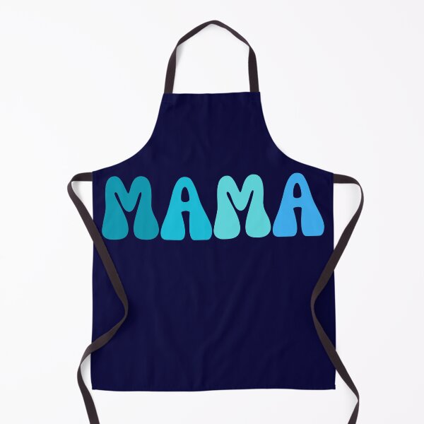 Item preview, MAMA designed and sold by nodramamamakw.