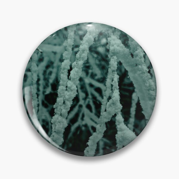 Item preview, Sinuous Snow designed and sold by TJPhotography97.