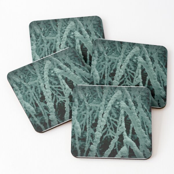 Item preview, Sinuous Snow designed and sold by TJPhotography97.