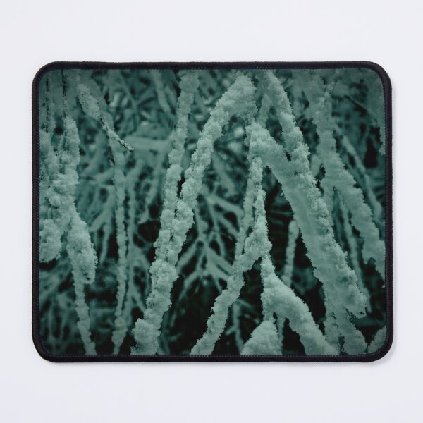 Item preview, Sinuous Snow designed and sold by TJPhotography97.