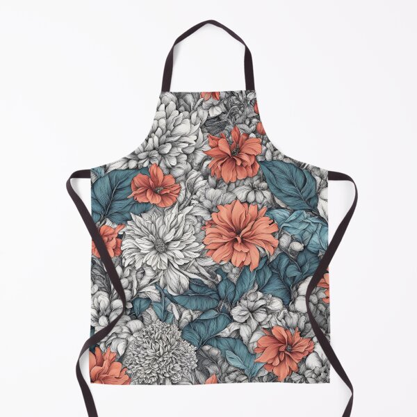 Item preview, Petal Parade designed and sold by ArtemeliaDesign.