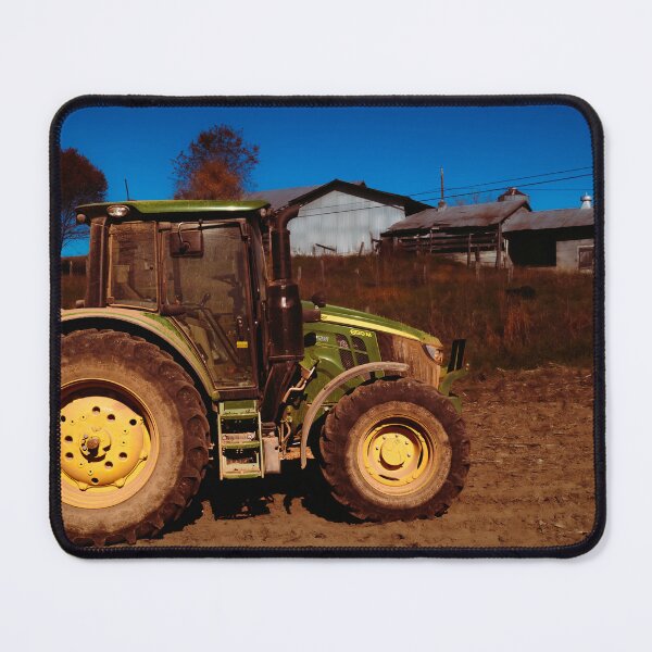 Item preview, Gritty Green designed and sold by Jim Love.