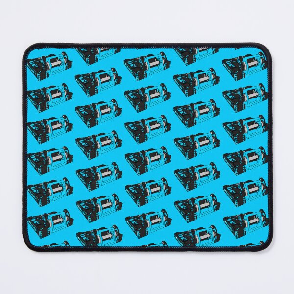 Item preview, Riptide (WC7) designed and sold by TymasterXtreme.