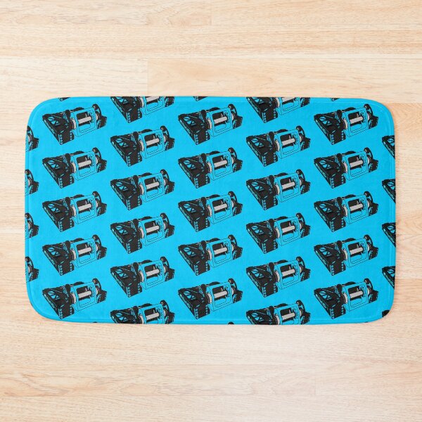 Item preview, Riptide (WC7) designed and sold by TymasterXtreme.