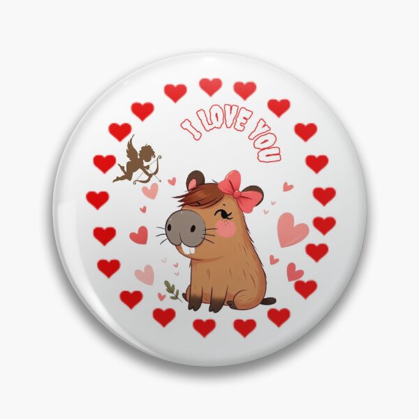 Artikelvorschau, Valentinstag entworfen und verkauft von KerzuFrases .