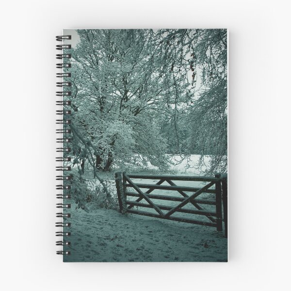 Item preview, Bosque erosionado designed and sold by TJPhotography97.