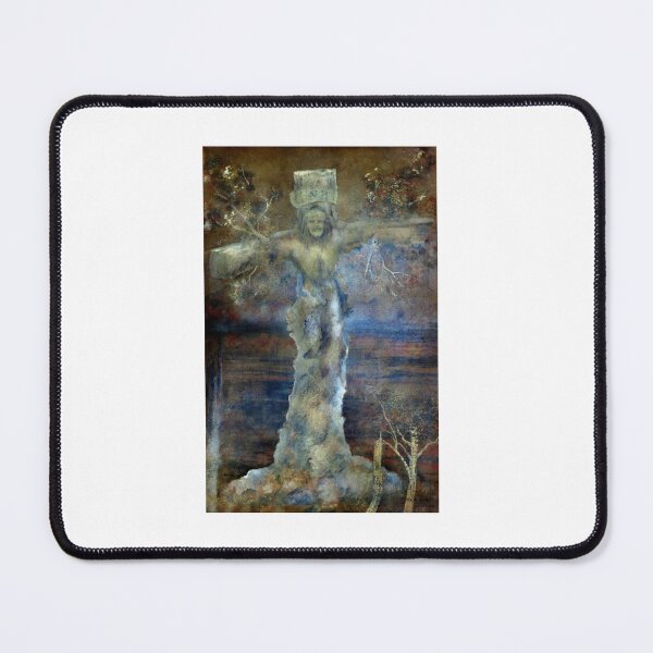 Item preview, Earth Day, Everyday, climatechange, environment, sustainability, nature designed and sold by Alberto Thirion.
