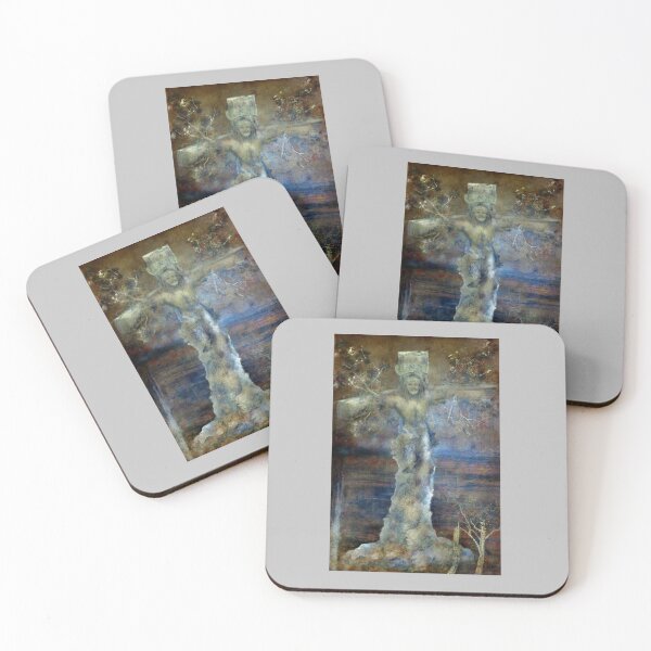 Item preview, Earth Day, Everyday, climatechange, environment, sustainability, nature designed and sold by Alberto Thirion.