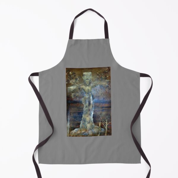 Item preview, Earth Day, Everyday, climatechange, environment, sustainability, nature designed and sold by Alberto Thirion.