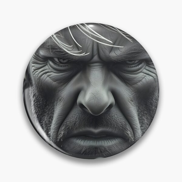Item preview, Boatman designed and sold by AlPhred.