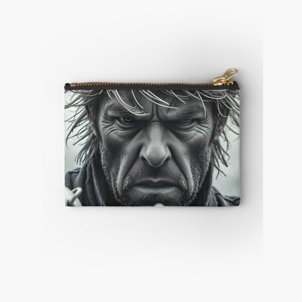 Item preview, Boatman designed and sold by AlPhred.