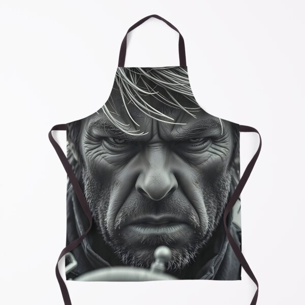 Item preview, Boatman designed and sold by AlPhred.