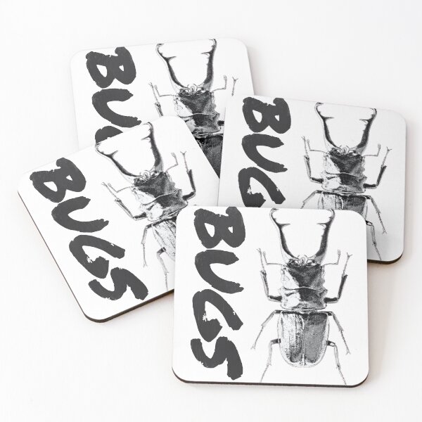 Item preview, Bugs - Male Stag Beetle designed and sold by Dragon606.