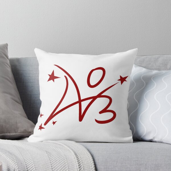 Item preview, Ao3 stars  designed and sold by xxitsjustmegxx.